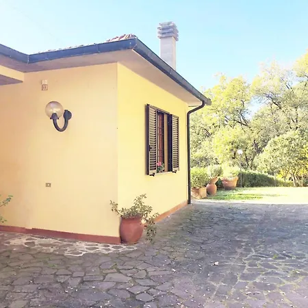 Casa Lisa A By Zoom In Earth Apartamento Casale Marittimo