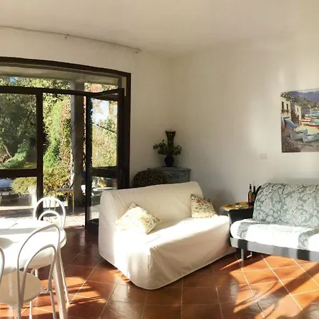 Apartment Casa Lisa A By Zoom In Earth Casale Marittimo